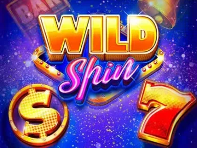 High Noon Casino screenshot