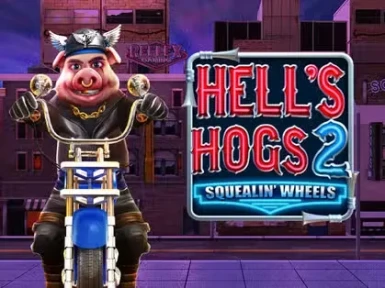 High Noon Casino screenshot