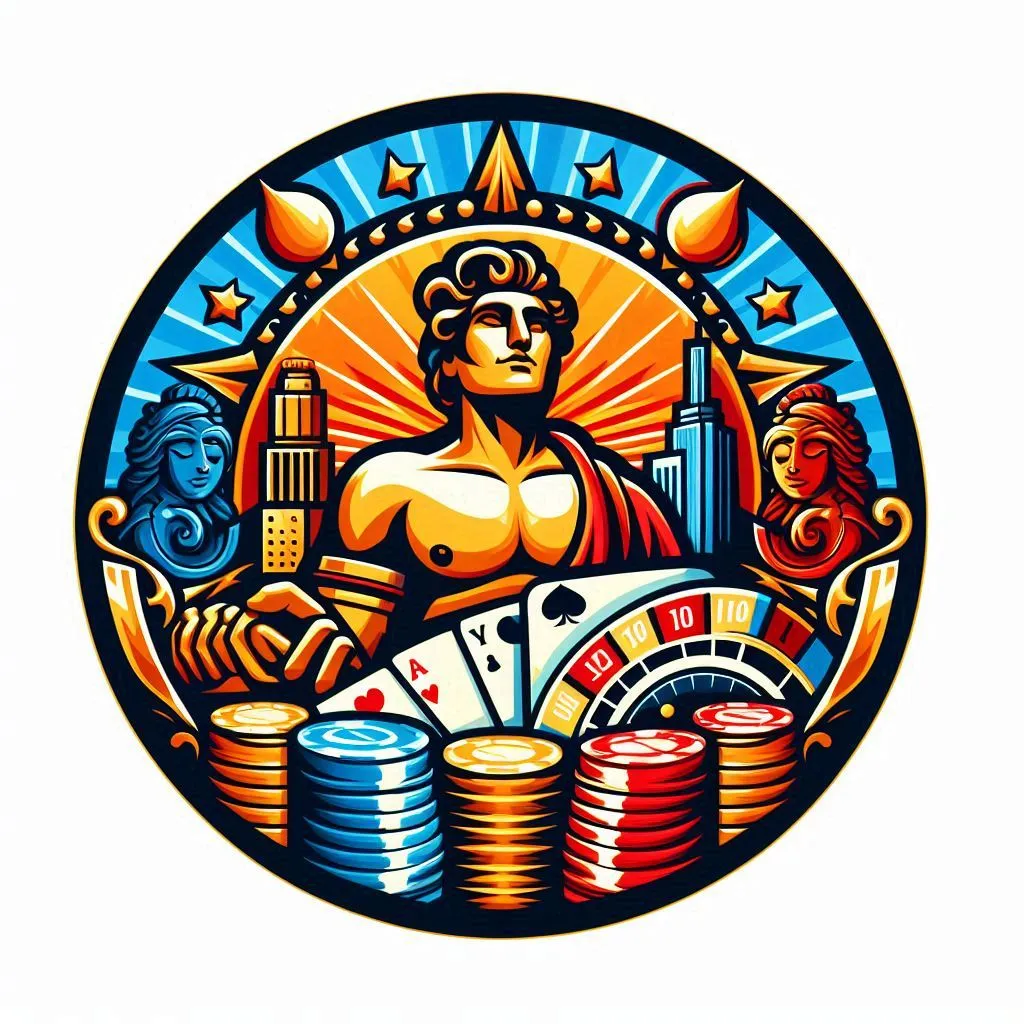 logo
